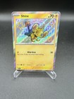 Shinx