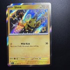 Shinx