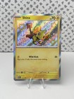 Shinx