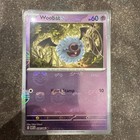 Woobat