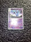 Woobat