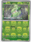 Woobat
