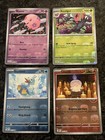 Woobat
