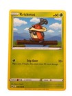 Kricketot