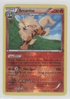 Arcanine