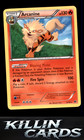 Arcanine