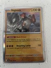 Regirock