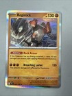 Regirock