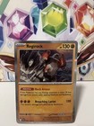Regirock