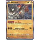 Regirock