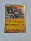 Regirock