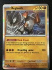 Regirock