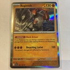 Regirock