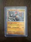 Regirock