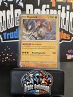 Regirock