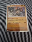Regirock