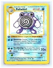 Poliwhirl