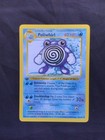 Poliwhirl