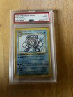 Poliwhirl