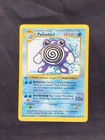 Poliwhirl