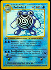 Poliwhirl