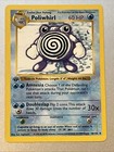 Poliwhirl