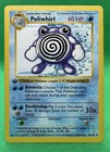 Poliwhirl