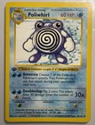 Poliwhirl