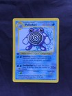 Poliwhirl