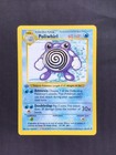 Poliwhirl