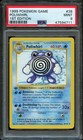 Poliwhirl