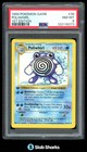 Poliwhirl