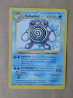 Poliwhirl
