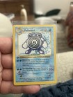 Poliwhirl