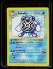 Poliwhirl