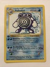 Poliwhirl