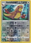 Gumshoos