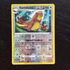 Gumshoos