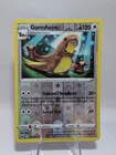 Gumshoos