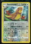 Gumshoos