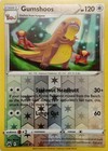 Gumshoos