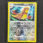 Gumshoos