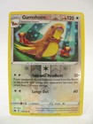 Gumshoos