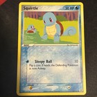 Squirtle