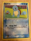 Squirtle