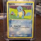 Squirtle