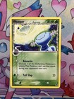 Wooper
