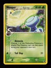 Wooper