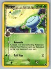 Wooper