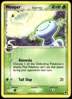 Wooper